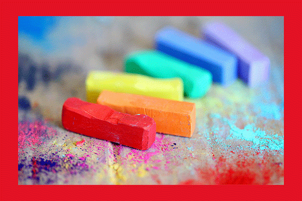 نقاشی ساختمان اصفهان