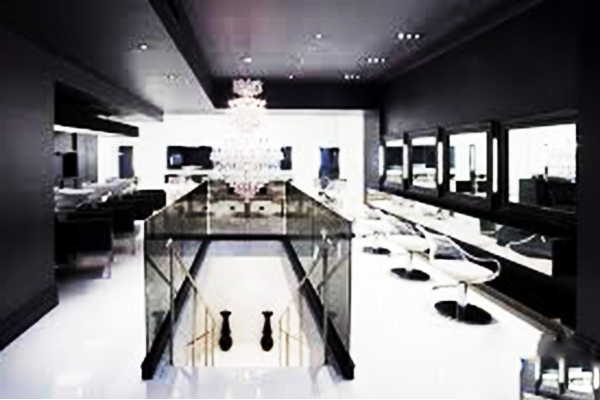 نقاشی ساختمان اصفهان نقاشی ساختمان دراصفهان