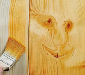 نقاشی ساختمان در اصفهان