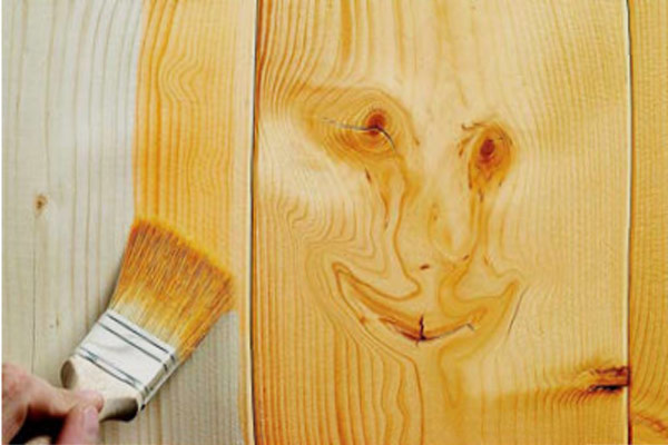 نقاشی ساختمان در اصفهان