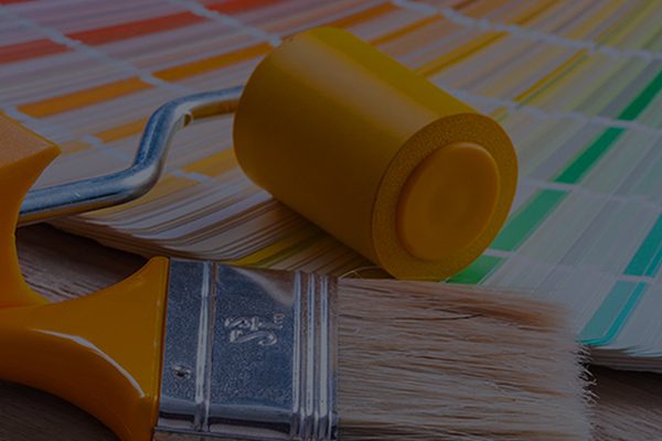 نقاشی ساختمان در اصفهان