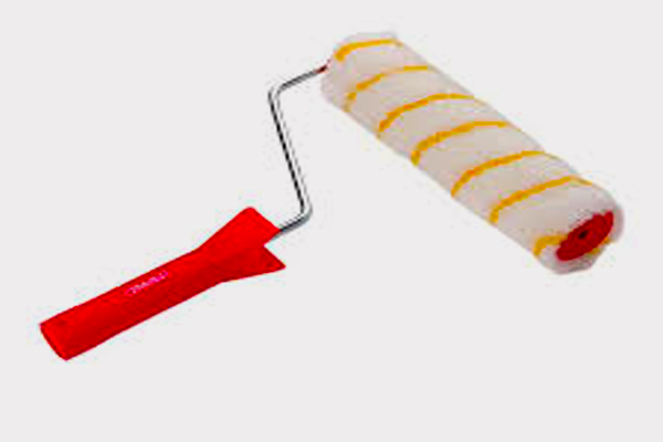 نقاشی ساختمان دراصفهان rangintak