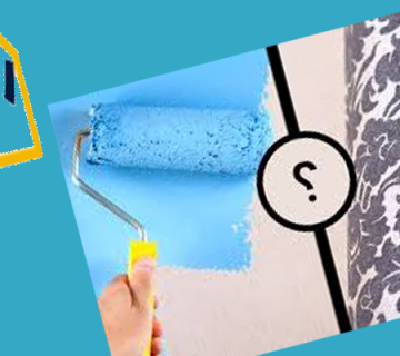 نقاشی ساختمان اصفهان | نقاشی ساختمان شاهین شهر