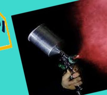 نقاشی ساختمان در اصفهان | نقاشی ساختمان سپاهان شهر