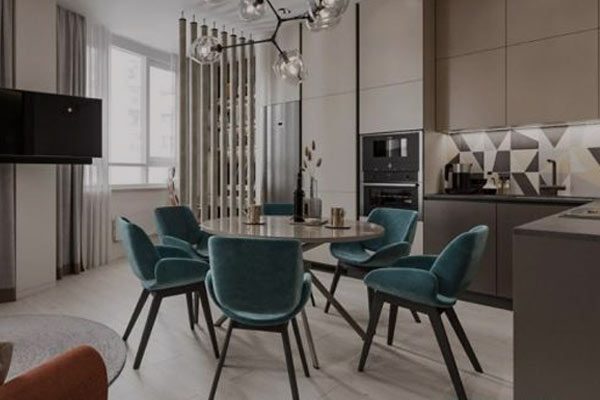 رنگین-تک نقاشی ساختمان دراصفهان