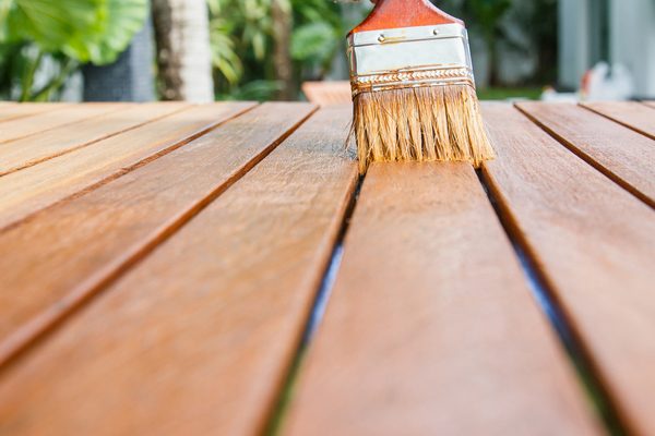 نقاشی-ساختمان نقاشی ساختمان دراصفهان