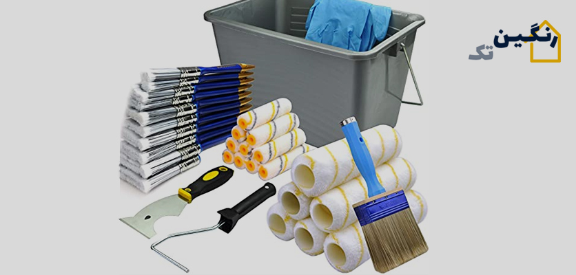 نقاشی-ساختمان-اصفهان