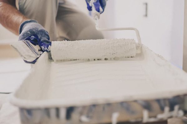 نقاشی-ساختمان-دراصفهان