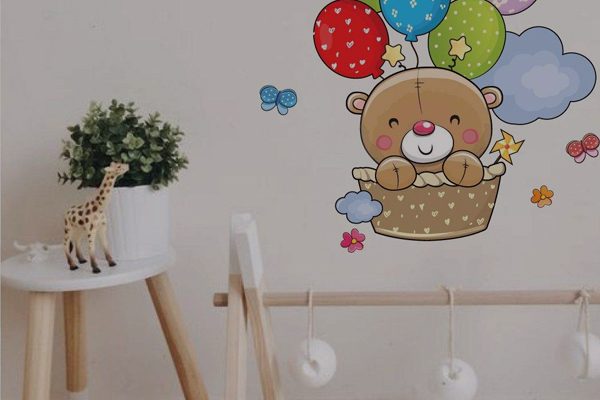 نقاشی-ساختمان-درسپاهان-شهر